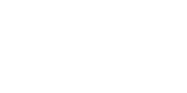 네이버 페이 logo