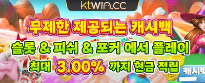 빠르고 안전한 한국어 서비스