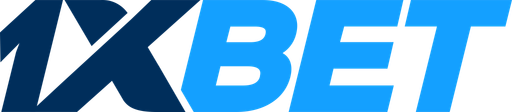 kr1xbetkorea.com Logo